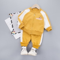 uploads/erp/collection/images/Children Clothing/gegedidi/XU0332887/img_b/img_b_XU0332887_2_5mBkWiKQqpmRvYx2ivgCSV2Jw6Gys8AC